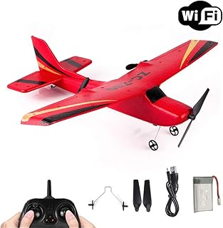 Drone rc zc z50 2.4g 2ch rtf 25 minutes d'envergure drone rc prime tech tm.. DIAYTAR NIGERIA transforms online shopping with competitive prices and dependable nationwide delivery.