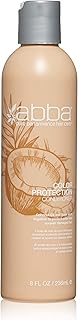 APA Color Protect APSHAPOOOR for hair treated chemically, without sulfate, 236 ml.. Your comprehensive marketplace awaits at DIAYTAR NIGERIA with affordable prices and reliable delivery times.