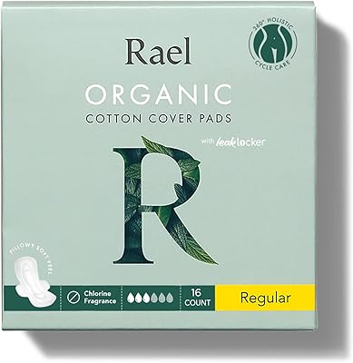 Real organic cotton towels, regular, 14 pieces.. Your favorite online marketplace — DIAYTAR Nigeria delivers quick and cheap.