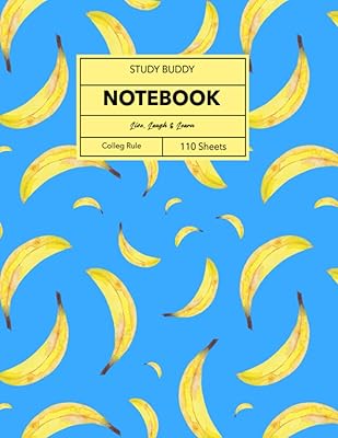 Study boyfriend: notebook.. Experience the joy of discovery with DIAYTAR NIGERIA's vast catalog and nationwide affordable delivery.