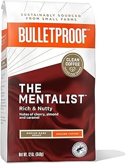 Coffee Molded The Mentalist.. DIAYTAR NIGERIA: Your gateway to affordable products delivered reliably across Nigeria.