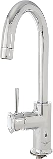 Grohe bathroom valves for sink with high beak and cap.. DIAYTAR NIGERIA makes every purchase count with our affordable prices and reliable 5-8 day shipping.