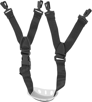 Chin strap for vanzac chin safety helmet adjustable for replacement the.. DIAYTAR Nigeria: Discover more, spend less, and enjoy delivery within 5–8 days.