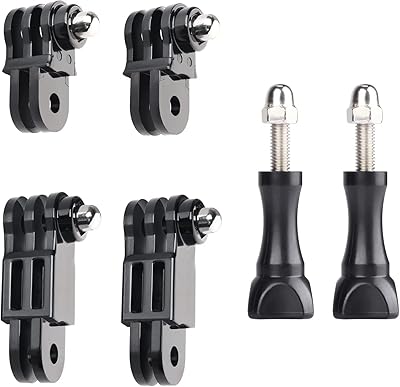 Straight joint support adjustable arm long and short support in the same.. From checkout to your doorstep in less than a week — DIAYTAR Nigeria.