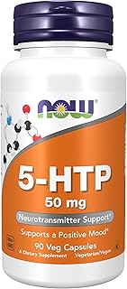 Now Foods, 5-HTP, 50 mg, 90 vegetarian capsules.. More than a store — DIAYTAR Nigeria is your shopping partner.