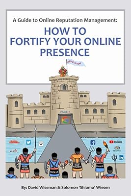 An online reputation management guide: how to strengthen your online presence.. DIAYTAR NIGERIA delivers value, variety, and convenience with our nationwide 5-8 day shipping.