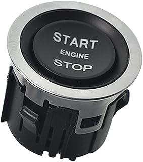 Replacement stop button for Range Rover Discovery Sport 2015-2020 LR094038 LR037611 of Contec.. DIAYTAR NIGERIA: Where affordability meets variety, with thousands of products delivered in less than 8 days.