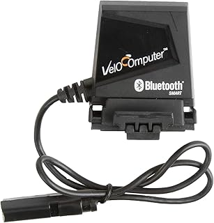 Power counter for Sound of Motion - Black bike.. DIAYTAR NIGERIA brings the marketplace home to you with affordable prices and delivery in 5-8 days.