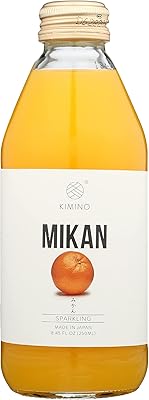 Jus Pétt was Kimino Mikan 250 ml.. DIAYTAR NIGERIA: Your one-stop e-commerce destination with affordable prices and nationwide delivery in 5-8 days.