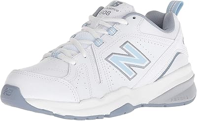 New Balance WX608 boots for women.. Thousands of items, all priced just right — shop DIAYTAR Nigeria today.