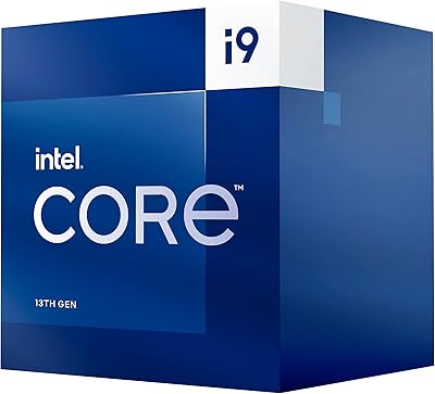 Intel Core desktop processor i9-13900 24 cores (8 cores + 16 cores) 36 MB of cache, up to 5.6 GHz.. Shop for less and receive more with DIAYTAR NIGERIA's expansive e-commerce platform and nationwide delivery.