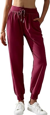 Duplgo light racing pants for women for the race yoga and exercises.. DIAYTAR NIGERIA delivers on every promise with our affordable prices and nationwide delivery service.