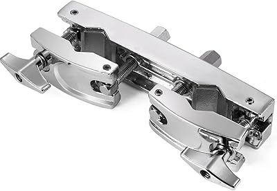 Adjustable multi-pinch multi-pinch battery clip with steel.. DIAYTAR Nigeria: Shopping that fits your budget and your schedule.