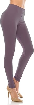 Always yoga pants high waist for women - Soft quality extensible training pants.. Experience the DIAYTAR difference with our vast product selection and delivery within 5-8 days.