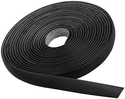 Rubber sealing strip for car front and rear windshield, sunroof, sliding doors, sliding windows and 16-foot/5 m cupboard doors.. Nigeria's most diverse e-commerce platform delivers quality and affordability to your doorstep in 5-8 days.