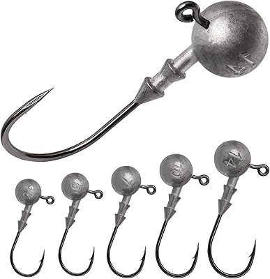 Non -painted dovson fishing equipment set for light gray and head bar.. DIAYTAR NIGERIA brings a world of products to your fingertips with affordable prices and quick delivery.