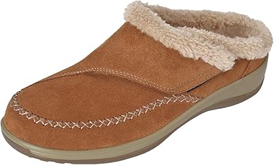 Innovative orthofit orthopedic soles - perfect for plantar fasciitis, relief of foot and heel pain. Interior soles for supporting the arch, comfortable interior soles and extended width - Charlotte, sand.. DIAYTAR NIGERIA delivers value, variety, and convenience with our nationwide 5-8 day shipping.