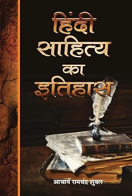 You will not.. Discover endless possibilities with DIAYTAR NIGERIA's comprehensive selection and reliable shipping.