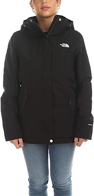 Inlux jacket for women, Urban Navy, S.. Your complete shopping solution, DIAYTAR NIGERIA offers extensive variety with budget-friendly delivery.