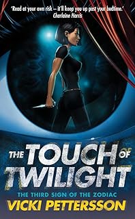 The twilight touch.. DIAYTAR NIGERIA delivers affordability and convenience with every purchase, shipped within the week.