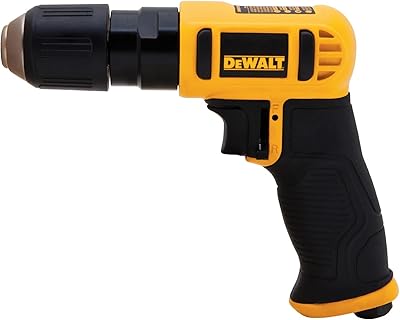Reversible drill Dewalt, pneumatics, 3/8 "(DWMT70786L).. Whether it’s gadgets or groceries, DIAYTAR Nigeria delivers in less than 8 days.