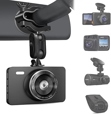 Sportway S80 Dashboard Camera Support with 16 joints for Rov.. Unlock access to a wide range of products with DIAYTAR NIGERIA's affordable e-commerce platform.