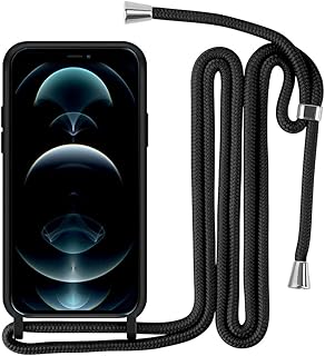Shuffle shell compatible with iphone 12 pro Max 67 inch resistant stripes and shocks.. Experience the convenience of boundless shopping with DIAYTAR NIGERIA's vast selection and quick delivery.