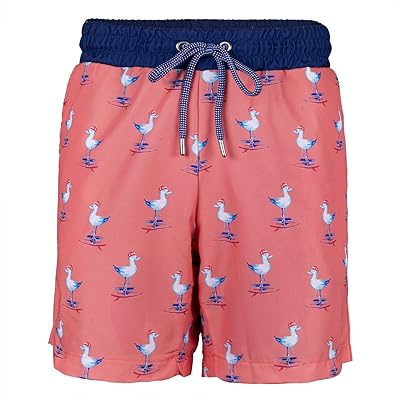 Annemoss for men's swimsuit, swimming and beach shorts for men with elastic waist with tightening cord, lining and soft mesh pockets, standard and mid-length cut.. For everyday items and more, trust DIAYTAR Nigeria.