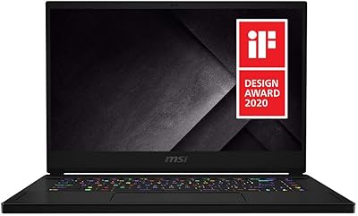 MSI GS66 Stealth 10sfs-037 156 inches 300 Hz 3 ms laptop games.. DIAYTAR NIGERIA: Making online shopping accessible with affordable prices and nationwide delivery service.