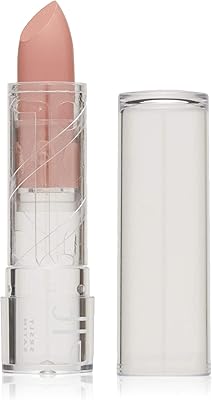 Satin lipstick E.L.F. Suley, intense, smooth and silky formula, cream, 0.17 Oz (4.5 g).. Shop with purpose and save with DIAYTAR NIGERIA's extensive platform and nationwide delivery service.