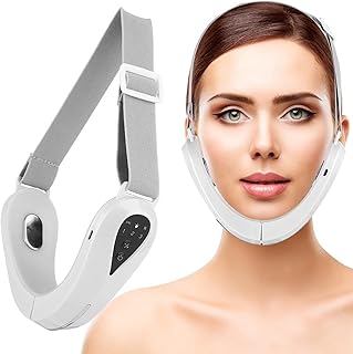 Intelligent electrical masseur in the shape of a sapwell for facial lifting and.. DIAYTAR NIGERIA: Where shopping dreams come true with budget-friendly prices and nationwide shipping.