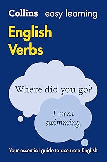 Easy learning of English verbs: your essential guide for specific English.. DIAYTAR NIGERIA: Redefining online shopping with unbeatable prices and consistent delivery times.