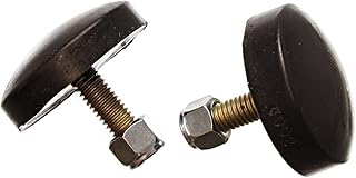 Energy Suspension 9. Shut of bumper with low profile 9102g -.. Big selection, small prices — shop now on DIAYTAR Nigeria.