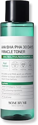 Some by mi aha baha baha tonic miracle 30 days, 150 ml.. DIAYTAR NIGERIA: Where thousands of products meet affordable prices and reliable 5-8 day delivery.