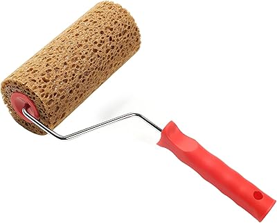 Rotating tool for paint from raised cracks utool mart for DIY.. Experience retail therapy without the financial stress at DIAYTAR NIGERIA's affordable e-commerce platform.