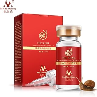 Original liquid, Fawoonu plant extract 100% pure hyaluronic acid liquid whitening the imperfections serum aging formula.. Your budget-friendly online marketplace, DIAYTAR NIGERIA delivers a world of products in just 5-8 days.