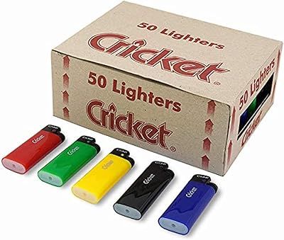 Mini lighter cricket.. Shop from Nigeria's largest product selection at DIAYTAR, with budget-friendly prices and swift delivery.