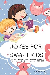 Smart children jokes.. Transform how you shop with DIAYTAR NIGERIA's vast selection and budget-friendly delivery options.