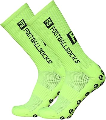 Seiu racing socks for outdoor sports football non -slip football with handles.. Experience the joy of discovery with DIAYTAR NIGERIA's vast catalog and nationwide affordable delivery.