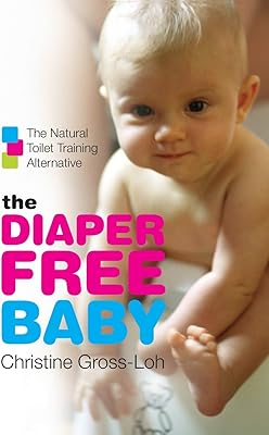 The childless baby: the natural alternative to cleanliness learning.. Your go-to destination for affordable online shopping, DIAYTAR NIGERIA delivers in under 8 days.