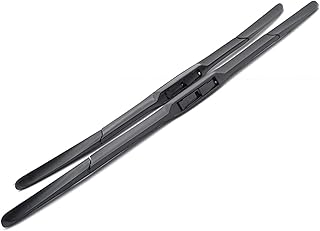 Sustainable front wipe-up brooms for Opel Vectra B 1998-2008 windshield (size: for Opel Vectra C).. DIAYTAR NIGERIA: Where quality meets affordability, with thousands of products delivered in less than 8 days.