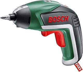 Bosch operating on battery 06039A8070 - Electric screwdriver.. DIAYTAR NIGERIA: Where convenience meets affordability with delivery across Nigeria in under 8 days.