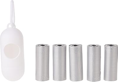 Star Babies Lot of 5 gray flavored sachets with diffuser - 1 pack.. From tech gadgets to groceries, DIAYTAR Nigeria is your all-in-one online store. And the best part? Delivery happens fast — between 5 to 8 days.