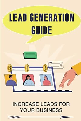 Lead generation guide: Increase leads for your business.. DIAYTAR NIGERIA puts thousands of products at your fingertips with affordable prices and delivery within a week.