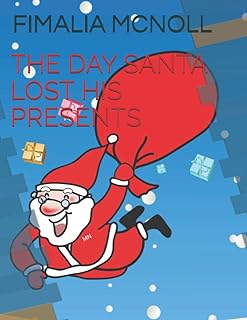 Santa Claus day lost his gifts.. Your complete shopping solution, DIAYTAR NIGERIA delivers variety and value within the week.