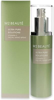 Hydrating masks and renovators M2 Beaute, 0.28 kg.. DIAYTAR NIGERIA combines the largest product selection with affordable prices and reliable delivery.