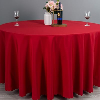 Linoleum table easy to clean 16 m x.. Shop the future with DIAYTAR NIGERIA - thousands of products, unbeatable prices, delivery within a week.