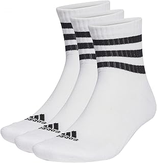 Small upholstered socks with 3 bands for unisex adults, 3 pairs of socks.. Your shopping dreams realized through DIAYTAR NIGERIA's affordable platform with reliable delivery times.