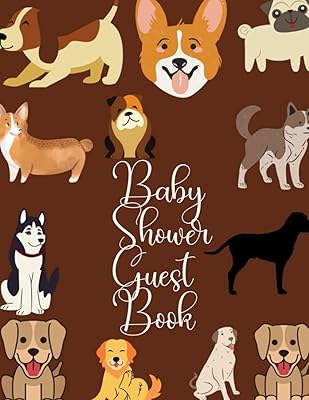 Golden Book for Prenatal Festival: guest book Create a magnificent sign.. Your digital marketplace solution, DIAYTAR NIGERIA delivers quality and value within the week.