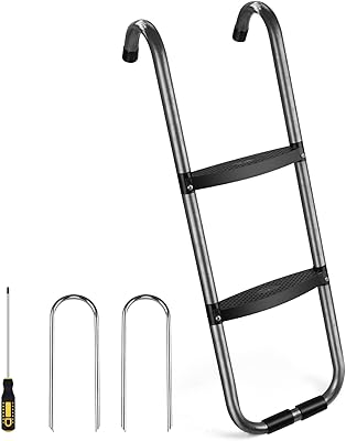 Universal trampoline scale 2 steel stainless steel trampolines with large.. Unlock endless possibilities with DIAYTAR NIGERIA's affordable marketplace and reliable delivery service.
